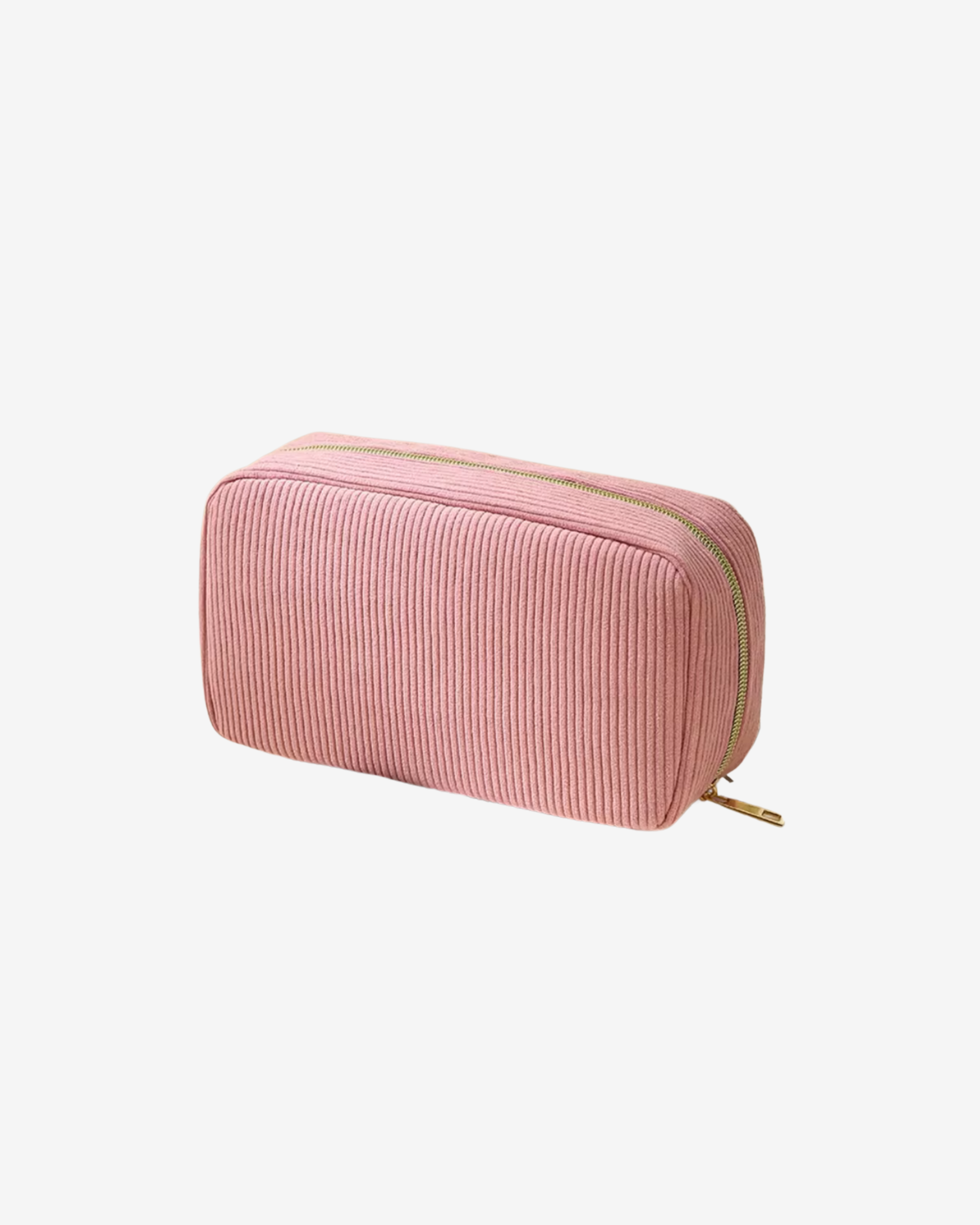 box beauté box beauté femme box beauté premium box beauté luxe box beauté française box beauté sans abonnement box beauté tendance box self care coffret self care box bien-être coffret bien-être routine beauté routine self care slow morning morning routine cocooning prendre soin de soi idée cadeau femme cadeau femme cadeau femme original cadeau femme tendance cadeau anniversaire femme cadeau meilleure amie cadeau maman coffret cadeau femme coffret beauté gloss bijoux acier inoxydable bijoux femme trousse