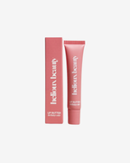 box beauté box beauté femme box beauté premium box beauté luxe box beauté française box beauté sans abonnement box beauté tendance box self care coffret self care box bien-être coffret bien-être routine beauté routine self care slow morning morning routine cocooning prendre soin de soi idée cadeau femme cadeau femme cadeau femme original cadeau femme tendance cadeau anniversaire femme cadeau meilleure amie cadeau maman coffret cadeau helioux beauty