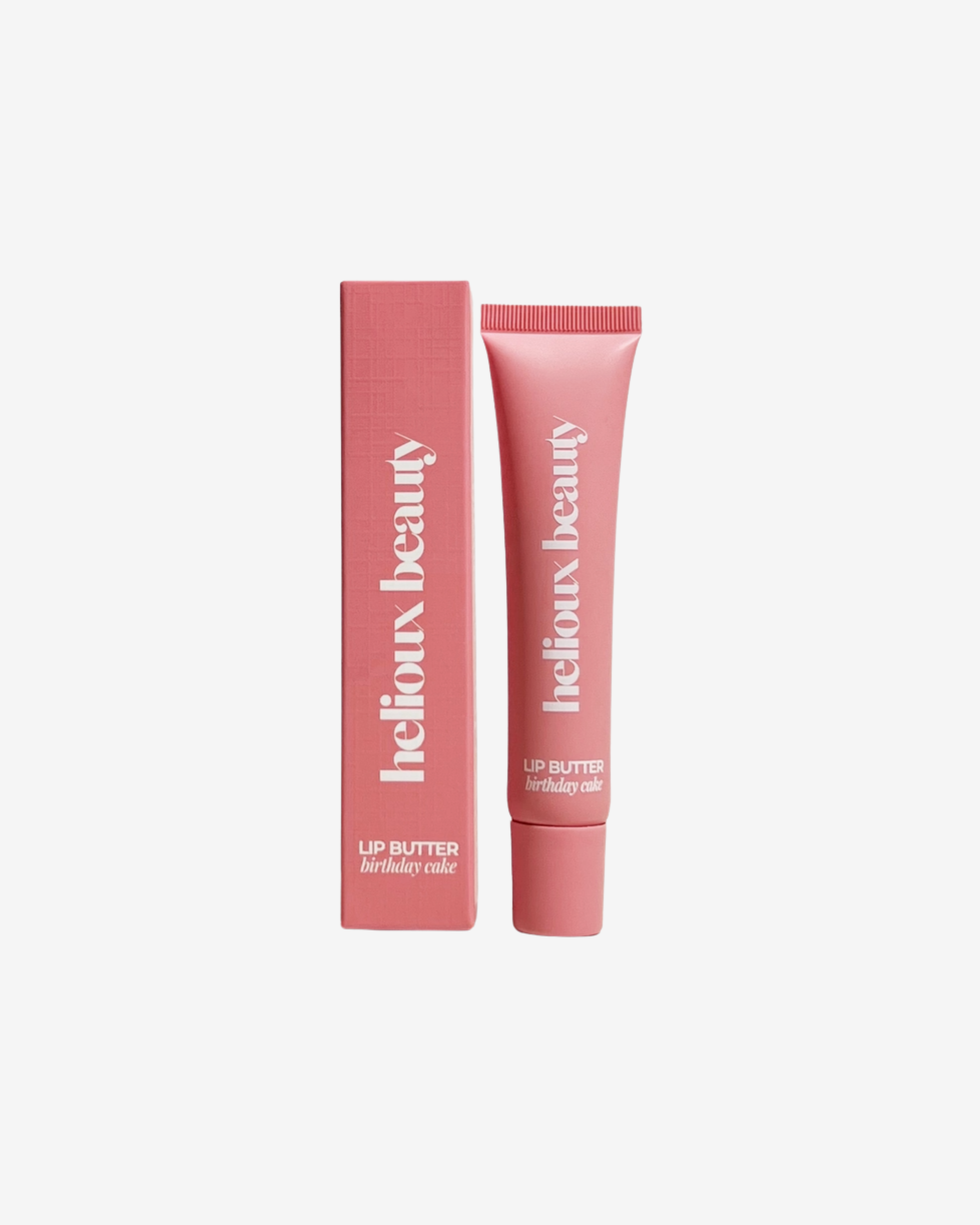 box beauté box beauté femme box beauté premium box beauté luxe box beauté française box beauté sans abonnement box beauté tendance box self care coffret self care box bien-être coffret bien-être routine beauté routine self care slow morning morning routine cocooning prendre soin de soi idée cadeau femme cadeau femme cadeau femme original cadeau femme tendance cadeau anniversaire femme cadeau meilleure amie cadeau maman coffret cadeau helioux beauty