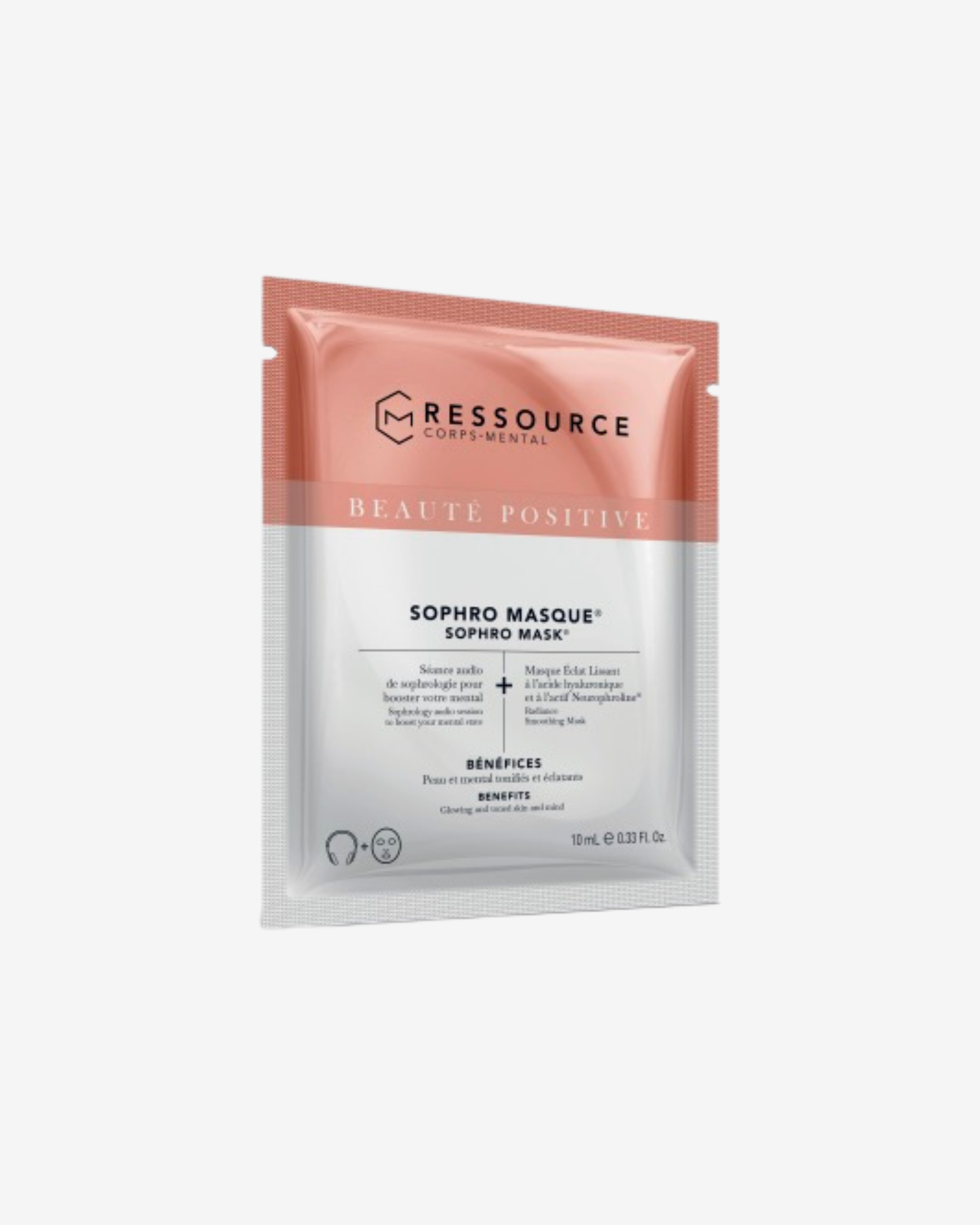 box beauté box beauté femme box beauté premium box beauté luxe box beauté française box beauté sans abonnement box beauté tendance box self care coffret self care box bien-être coffret bien-être routine beauté routine self care slow morning morning routine cocooning prendre soin de soi idée cadeau femme cadeau femme cadeau femme original cadeau femme tendance cadeau anniversaire femme cadeau meilleure amie cadeau maman coffret cadeau femme coffret beauté gloss masque visage sophrologies masque